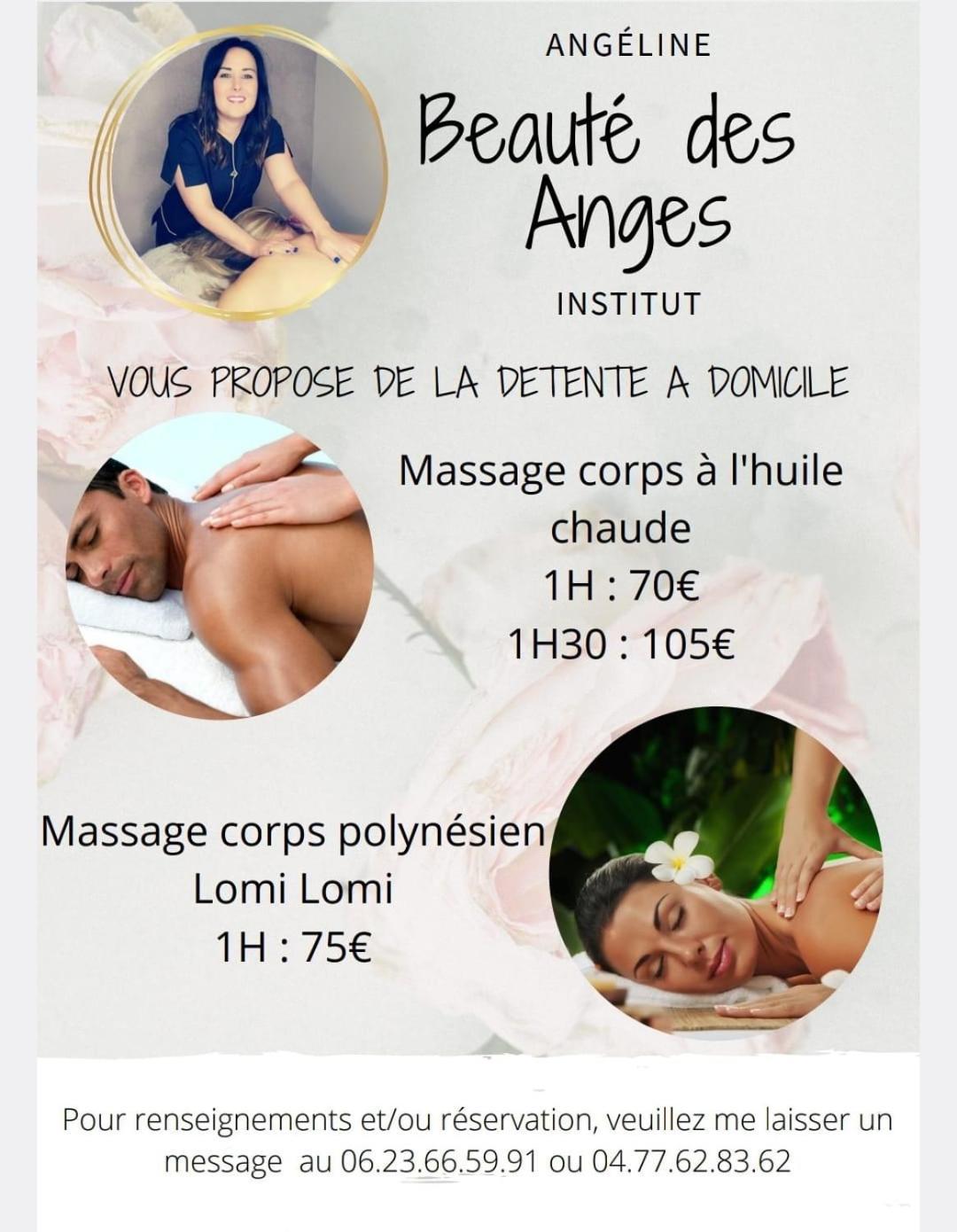 Le Boheme, Sauna & Spa Riorges Exteriér fotografie